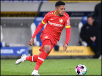 ���� �����