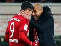 ������ ����������� � ����� ���������