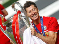 ������ �����������