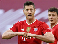 ������ �����������