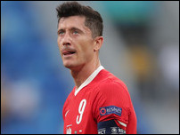 ������ �����������