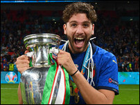 ������� ���������