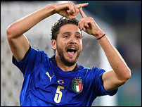 ������� ���������