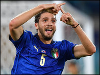 ������� ���������