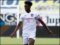 ������ ����� �������