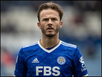 ������ ��������