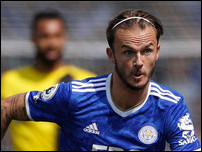 ������ ��������