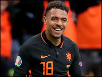 ������� �����