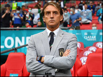 ������� �������