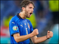 ������� ���������