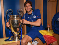 ������ ������