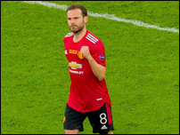 ���� ����