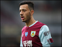 ����� ������