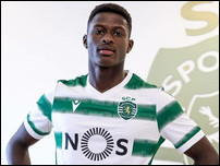 ���� ������