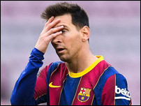 ������� �����