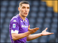 ������ ����������