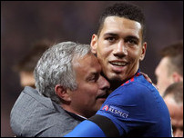 ���� �������� � ���� ��������