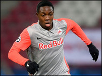 ���� �����