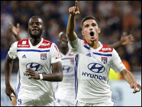 ����� �������� � ����� ����