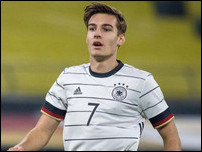 ������� �������