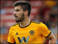 ����� �����