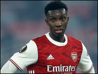 ���� ������