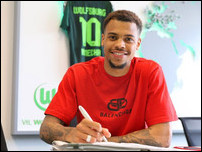 ����� �����