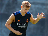 ������ ������