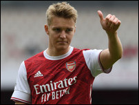 ������ ������