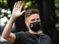 ������ ����