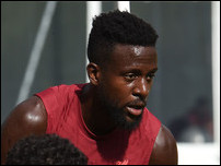 ����� �����