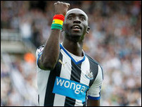 ������ �����