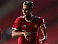 ������� �������