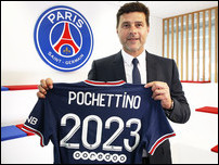 �������� ���������