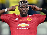 ���� �����