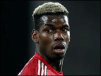 ���� �����