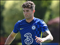 �������� �������