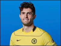 �������� �������