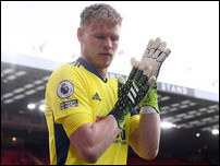 ����� ��������