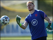 ����� ��������