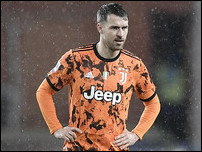 ����� �����