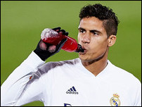 ������� �����