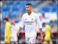 ������� �����