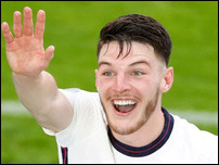 ������ ����