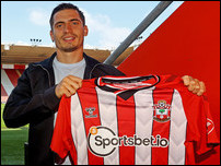 ����� �����