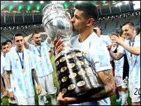 �������� ������