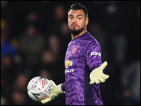 ������ ������