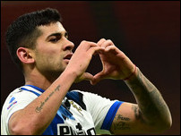 �������� ������