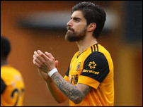 ����� �����