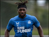 ����� ���-��������